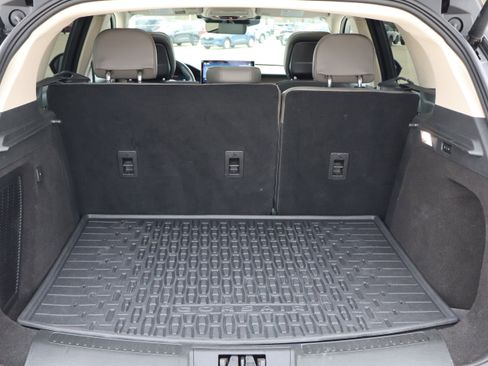 Used 2023 Lincoln Corsair Reserve w/ Equipment Group 202A image 32