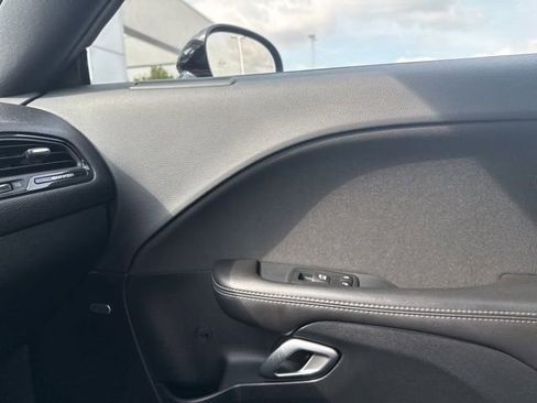 Used 2018 Dodge Challenger R/T Scat Pack image 24