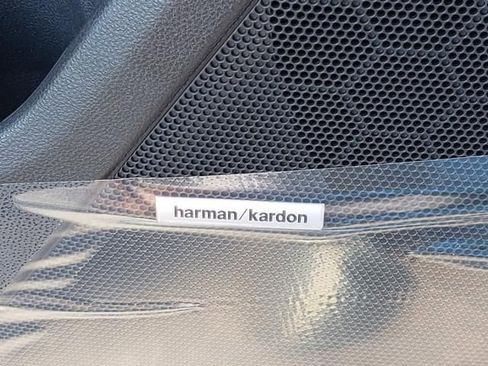 New 2026 Subaru Crosstrek 2.5i Wilderness image 17