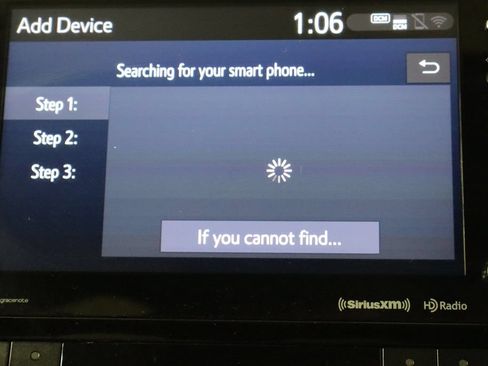 Used 2021 Toyota Highlander XSE AWD/4WD image 34
