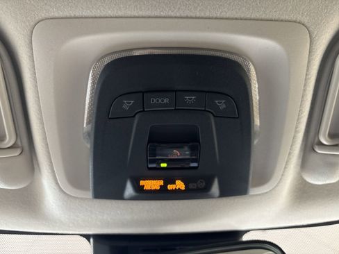 New 2026 Toyota Corolla LE image 16