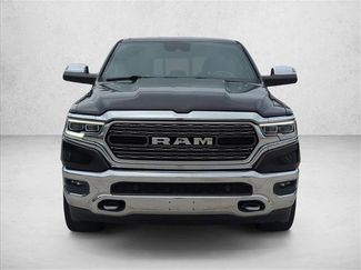 Used 2020 RAM 1500 Limited video 2