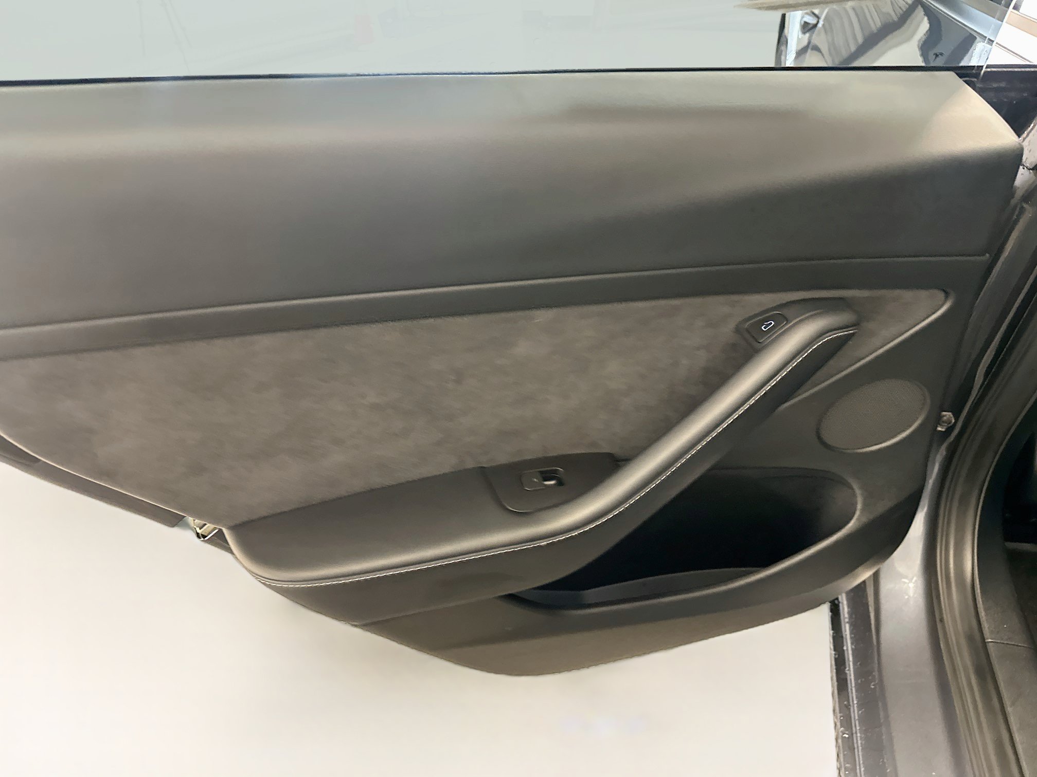 Used 2023 Tesla Model 3 Long Range AWD/4WD image 28