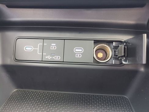 New 2026 Hyundai Tucson XRT AWD/4WD image 26