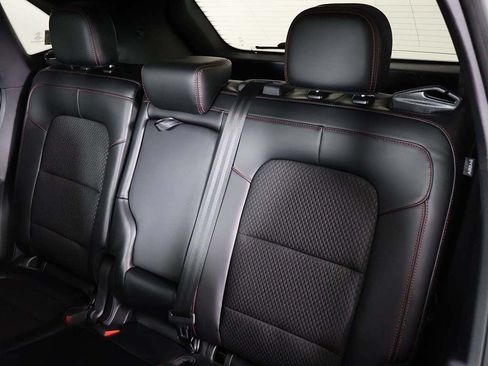 Used 2023 Ford Escape Active w/ Cold Weather Package FWD image 33