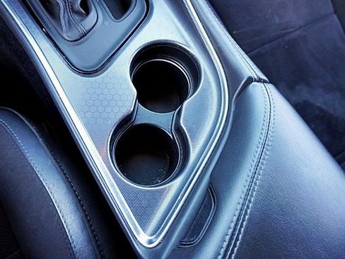 Used 2018 Dodge Challenger T/A image 31