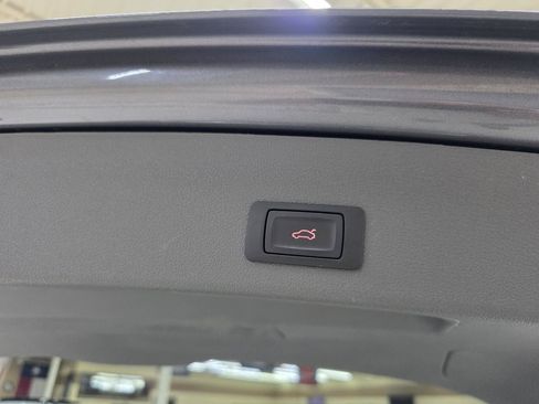 Used 2014 Audi Q5 2.0T Premium Plus AWD/4WD image 15