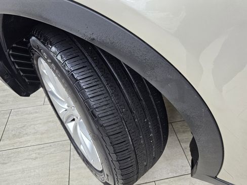 Used 2014 BMW X3 xDrive28i image 36