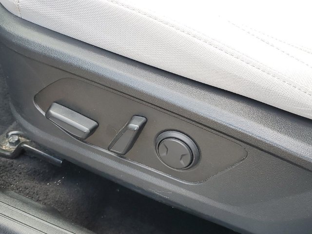 Used 2025 Hyundai Tucson SEL AWD/4WD image 6