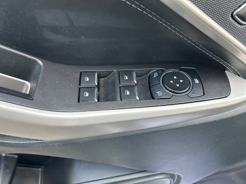 Used 2023 Ford Explorer XLT w/ Equipment Group 202A image 22