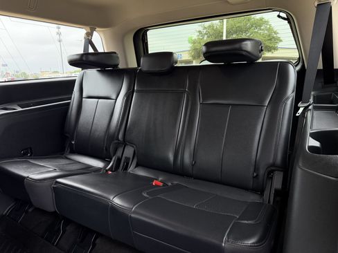 Used 2023 Ford Expedition Max XLT RWD image 29