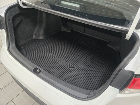 New 2026 Toyota Corolla LE image 15