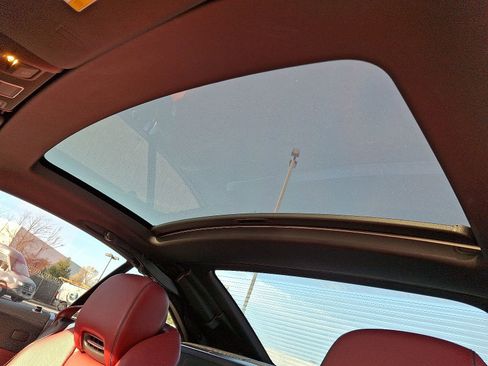 Certified 2017 Mercedes-Benz SL 550 image 13