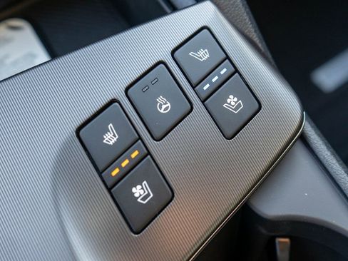 New 2026 Kia Sportage SX Prestige AWD/4WD image 28