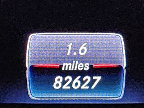 Used 2016 Mercedes-Benz GLE 450 4MATIC Coupe image 46