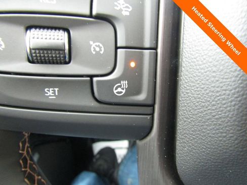 New 2026 GMC Sierra 2500 AT4 w/ Max Trailering Package image 17