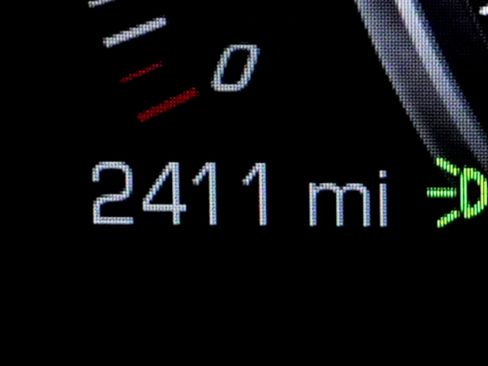 Used 2019 Chevrolet Corvette ZR1 image 15