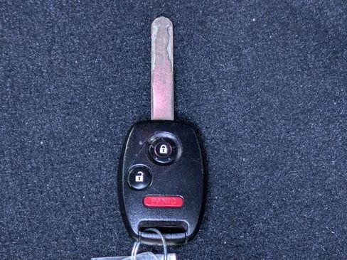 Used 2013 Honda CR-V EX-L image 29