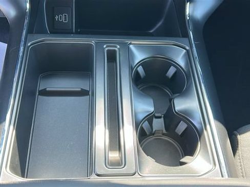 New 2026 Ford F150 STX w/ Equipment Group 200A RWD image 22