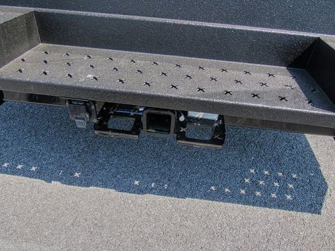 New 2025 Chevrolet Express 3500 w/ Power Convenience Package image 7