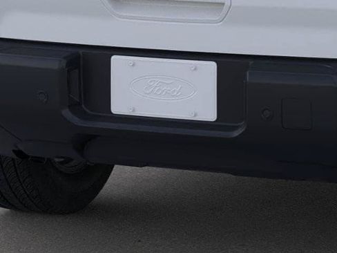 New 2026 Ford Bronco Sport Big Bend w/ Convenience Package AWD/4WD image 85