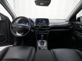 Used 2020 Hyundai Kona Limited image 5