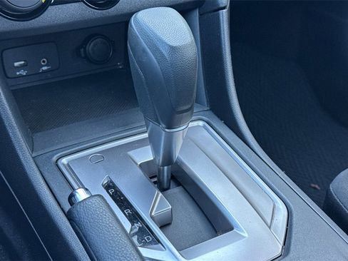 Used 2022 Subaru Impreza 2.0i image 20