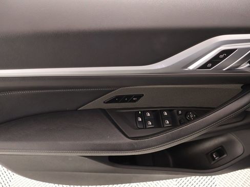 Used 2024 BMW M440i Gran Coupe image 17