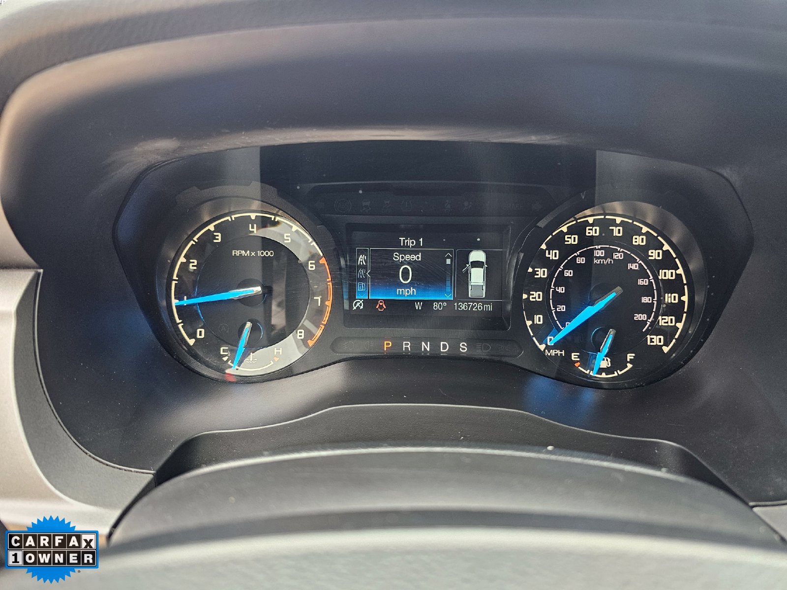 Used 2020 Ford Ranger XLT w/ Equipment Group 302A Luxury AWD/4WD image 19