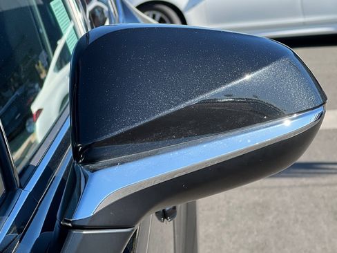 Used 2024 Lexus RX 350 FWD image 52