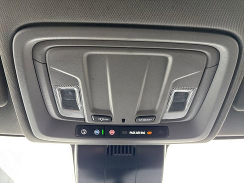 Certified 2024 GMC Sierra 1500 Pro w/ Pro Value Package image 26