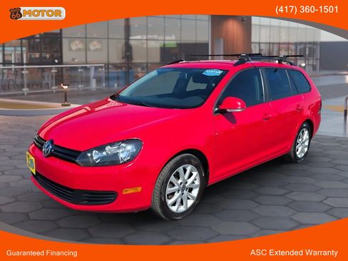 Used 2013 Volkswagen Jetta S image 1