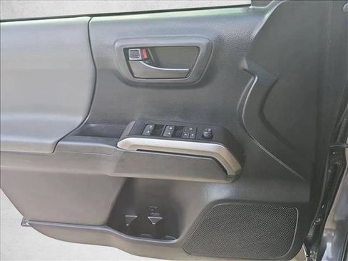 Used 2021 Toyota Tacoma SR5 image 18