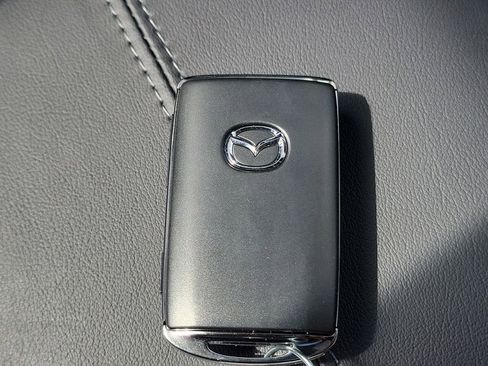 New 2026 MAZDA CX-30 AWD 2.5 S image 32