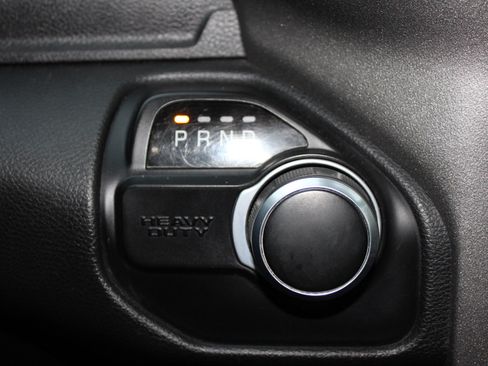 Used 2022 RAM 2500 Tradesman image 63