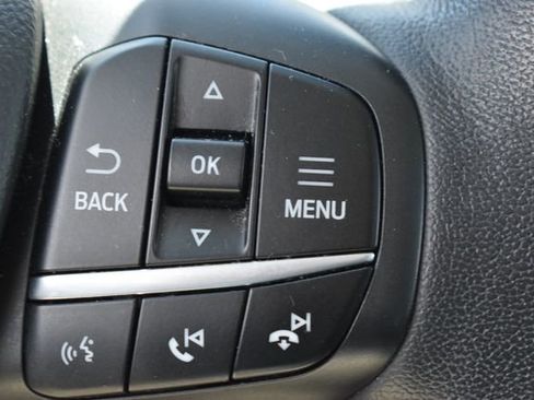 Used 2022 Ford Bronco Sport Big Bend w/ Convenience Package image 26