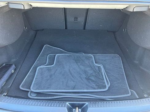 Used 2019 Mercedes-Benz A 220 image 19