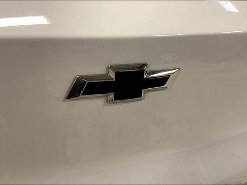 Used 2023 Chevrolet TrailBlazer RS w/ Convenience Package image 31