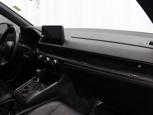 Used 2024 Honda CR-V Sport-L image 26