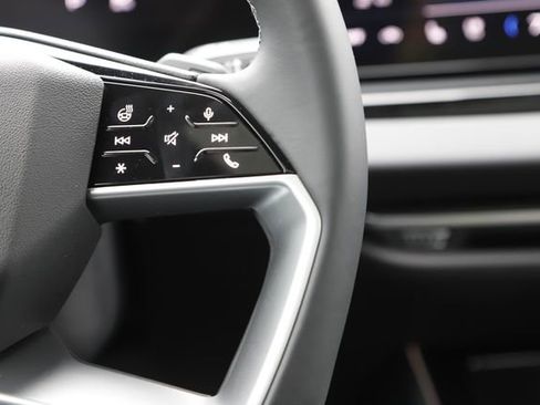 New 2026 Audi A6 Prestige image 22