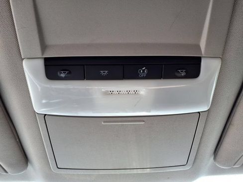 Used 2021 Nissan Altima 2.5 SV FWD image 13