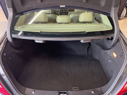 Used 2014 Mercedes-Benz C 300 4MATIC Sedan image 55