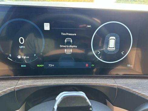 New 2026 Hyundai Santa Fe Calligraphy image 40