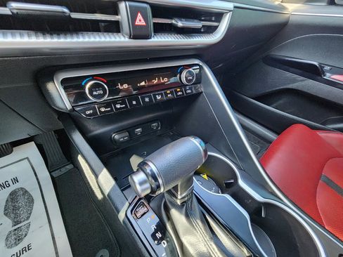 Used 2022 Kia K5 GT-Line w/ GT-Line FWD Premium Package image 21