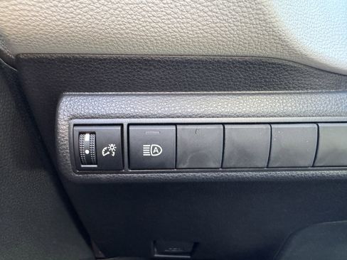 New 2026 Toyota Corolla SE FWD image 31