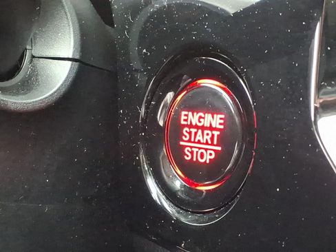 Certified 2023 Honda Civic LX image 24