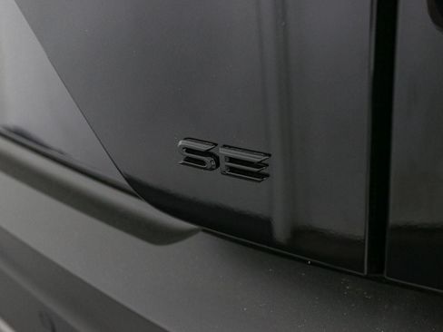 New 2026 Toyota C-HR AWD/4WD image 12