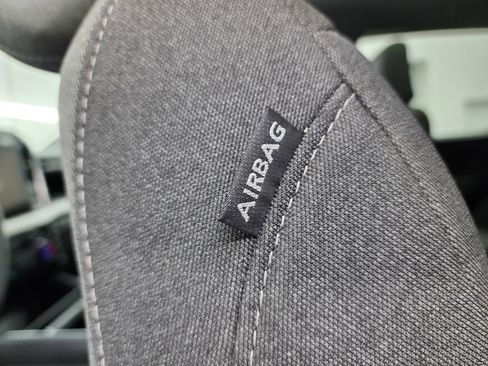 Used 2023 Ford F350 XLT w/ Tremor Off-Road Package image 45