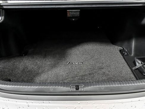 Used 2015 Lexus RC F w/ Premium Package RWD image 11