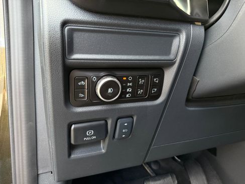 Used 2026 Ford F150 Raptor w/ Equipment Group 803A Raptor R image 48